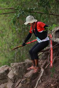 BIB: 
                            <button type="button" onclick="openModal(22187582)" class="btn btn-primary btn-sm float-right btn-popup" data-toggle="modal" data-target=".modal-high-quality">
                        <i class="fas fa-shopping-cart"></i> Add to Cart
                    </button>
                                            <button type="button" onclick="isThisMe(22187582, true)" class="btn btn-success btn-sm float-right btn-popup btn-isme hidden" data-toggle="tooltip" data-placement="bottom" title="นี่คือรูปของคุณใช่ไหม คลิกที่นี่เพื่อเอาเข้าอัลบั้ม">
                        <i class="fas fa-plus"></i> Add to album
                    </button>
                    <button type="button" onclick="isThisMe(22187582, false)" class="btn btn-warning btn-sm float-right btn-popup btn-isnotme hidden">
                        <i class="fas fa-ban"></i> Remove from album
                    </button>